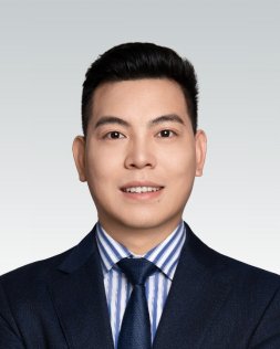 次,H指数14