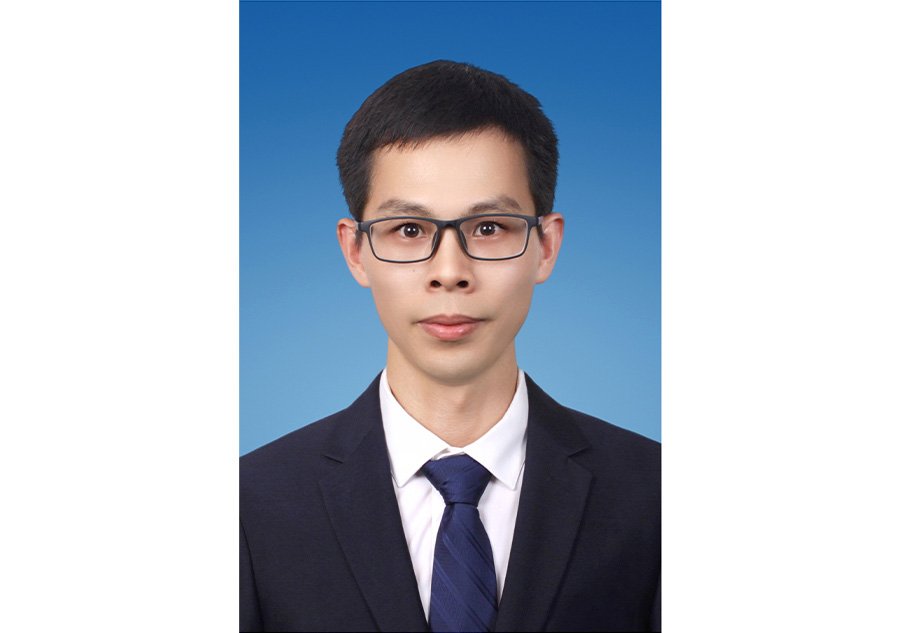 电话：020-39322231