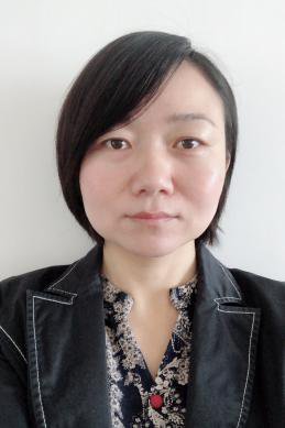 硕士生导师