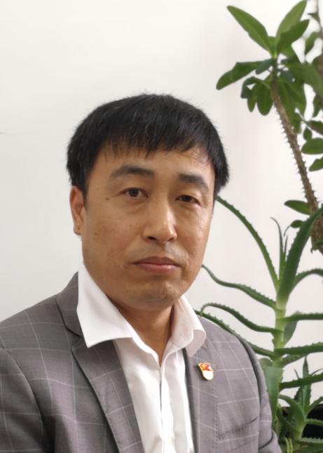 2026世界杯预选赛直播安全访问轻工