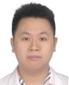 所属2026世界杯官网入口新人权益