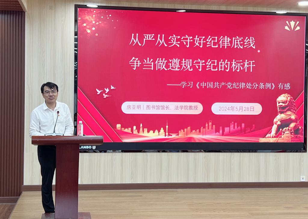 2026世界杯预选赛直播app下载引