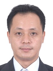 HEXIANGZHU