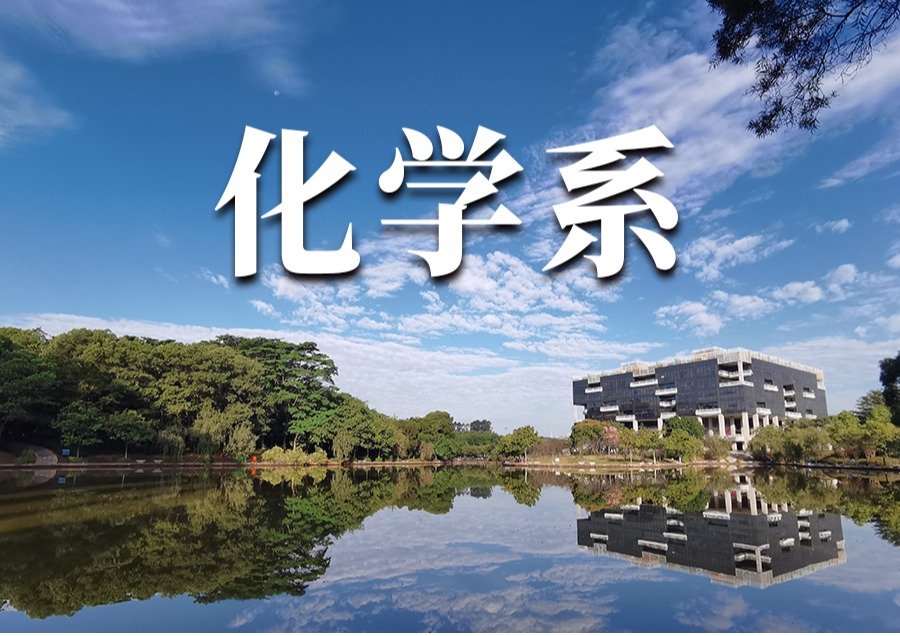 2026世界杯预选赛直播与利物浦达成