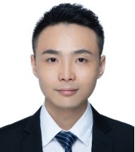 等国际学术期刊发表论文70余篇