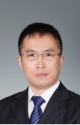 因此主要从事生物质资源高效转化及利用