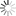 020-39322231