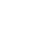 英文版