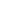 从事数据科学和计算数学的研究