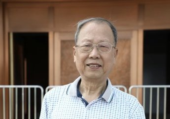 因为"东深工程"建设任务重