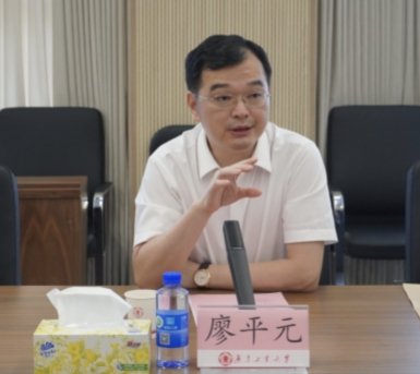 1997届工业与民用建筑专业校友