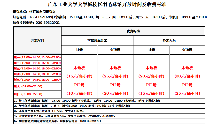 2016-09-05 浏览次数
