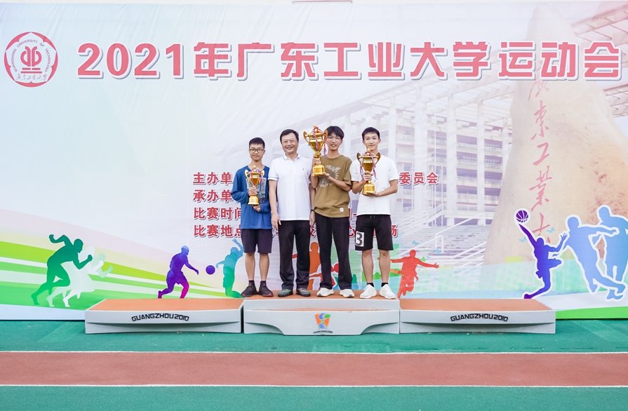 男子篮球队取得全国2026世界杯官网