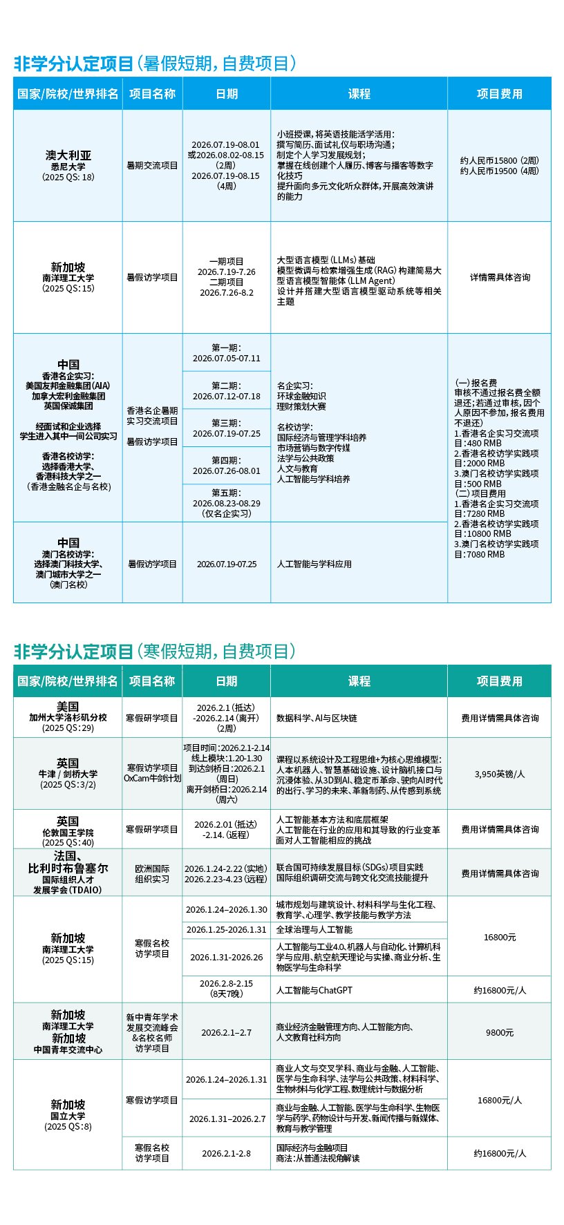 2026世界杯预选赛直播成为西甲联赛