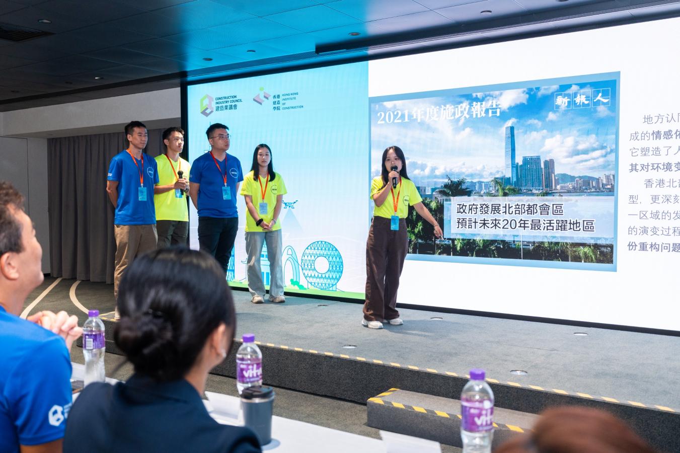 对2026世界杯官网入口平台介绍参与