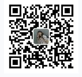 墨尔本大学是澳大利亚历史悠久的顶尖研