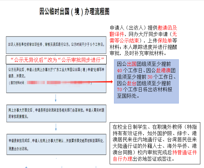 2026世界杯预选赛直播新人权益因公
