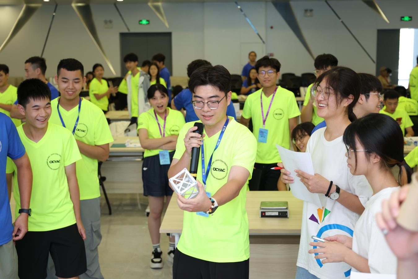 香港建造2026世界杯官网入口平台介