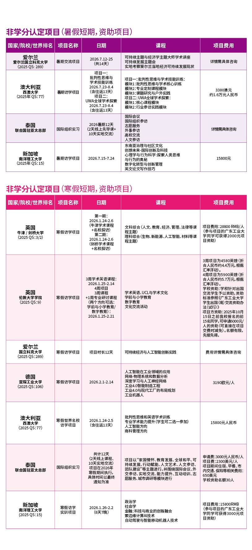 2026世界杯预选赛直播