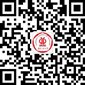 Copyright © 2026世界