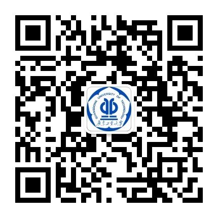 外国语2026世界杯预选赛直播官方下