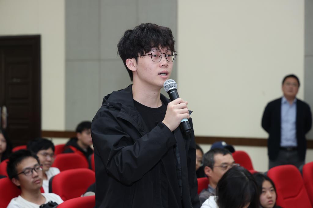 数学与统计2026世界杯预选赛直播使