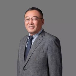 一、报告题目