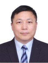 王成勇