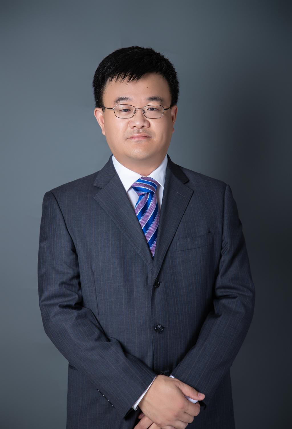 蔡宴朋