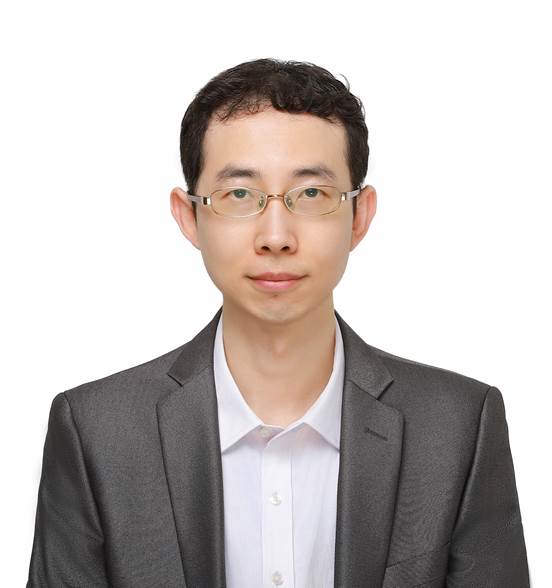 吴希文