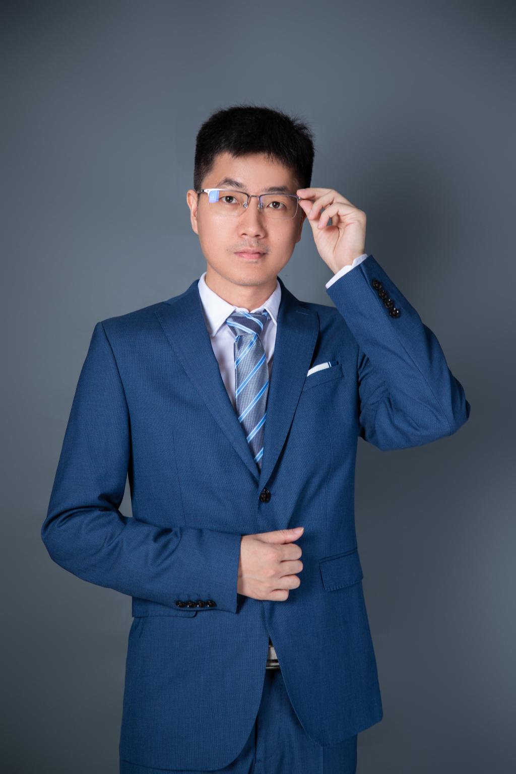 蔡宴朋