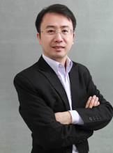 刘强