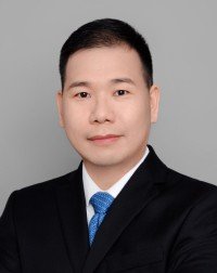 2026世界杯官网入口新手怎么玩