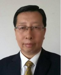 王军