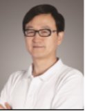 刘建平