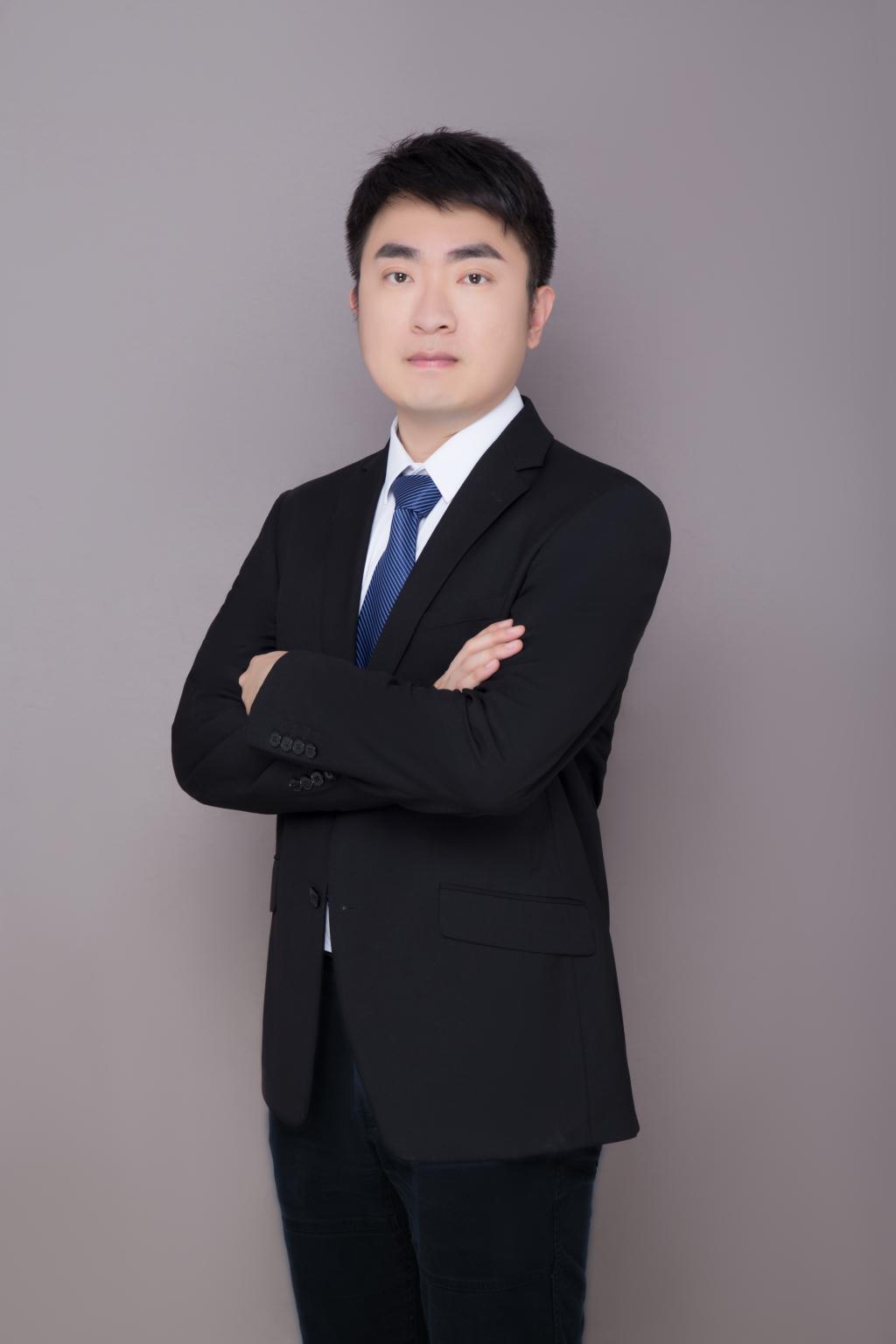 马金星