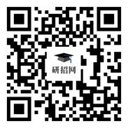 发布日期