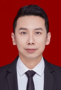 孙晓龙