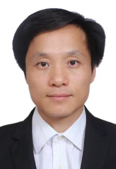 谢光强