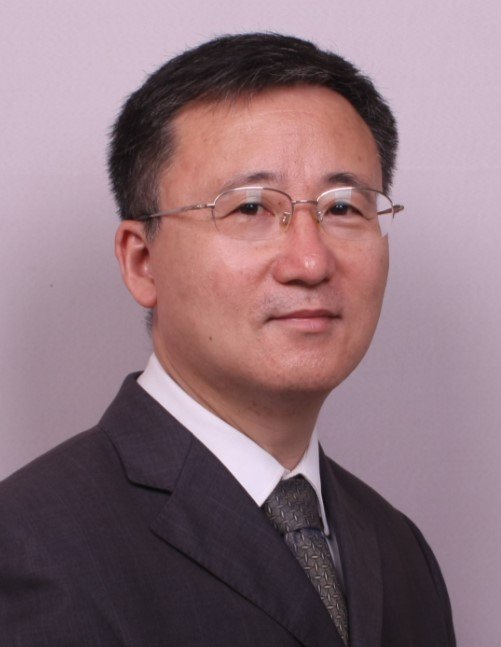 发布日期