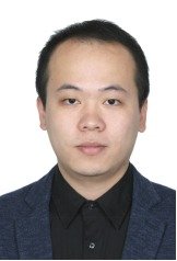 熊哲