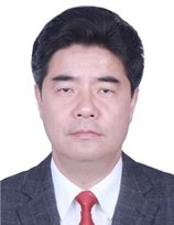 胡钦太