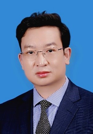 李小平
