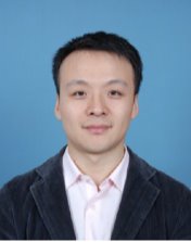 晋琳琳