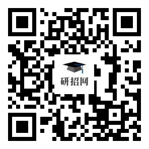 发布日期