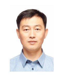 陈智奇