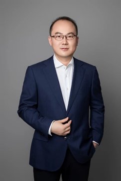 杜星