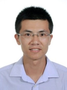徐雍