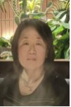 郝春雁 教授