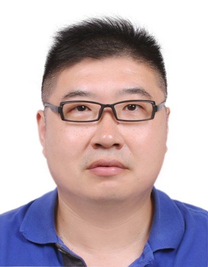 李珍妮